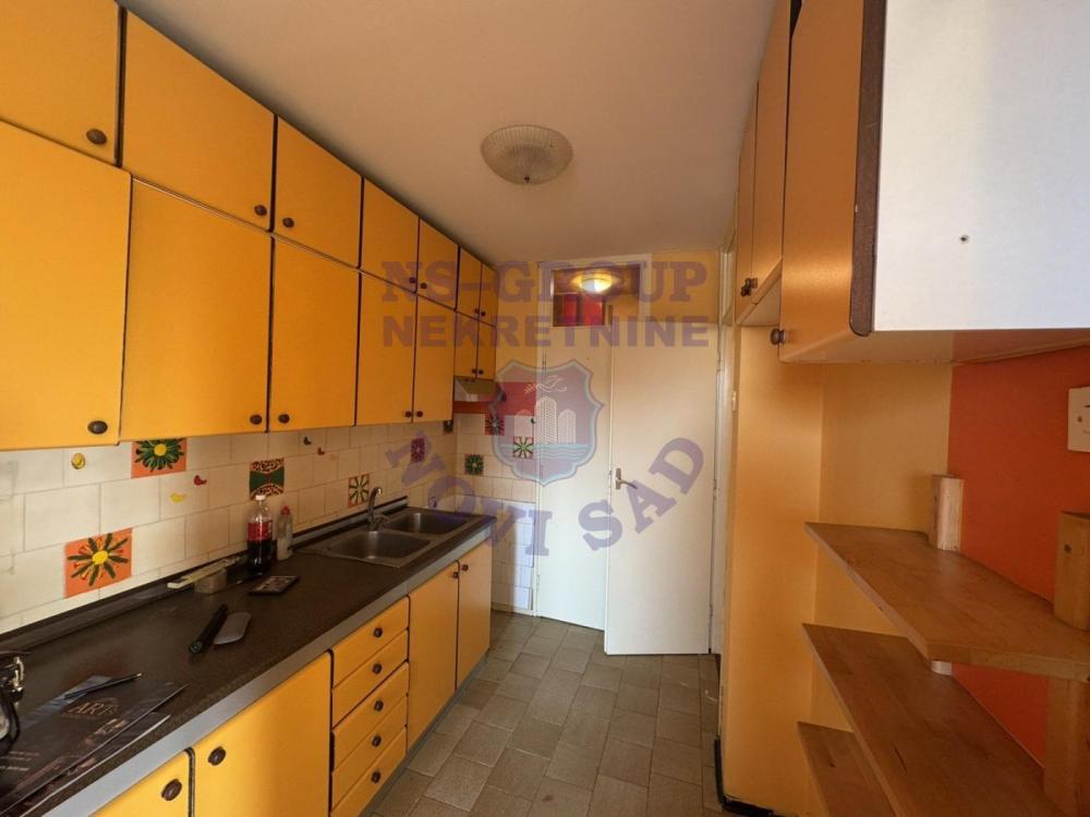 Slika 8 - Trosoban stan na prodaju, 73m2, 212.180€