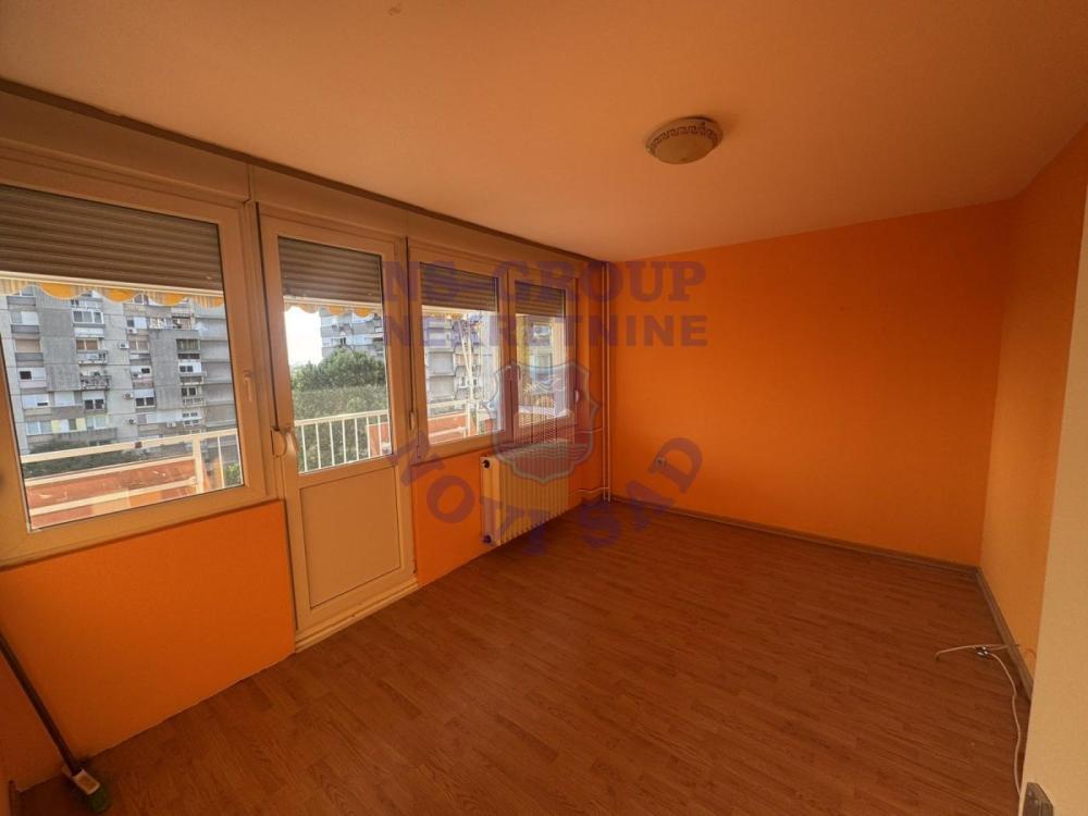 Glavna slika -Trosoban stan na prodaju, 73m2, 212.180€