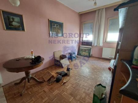 glavna slika oglasa