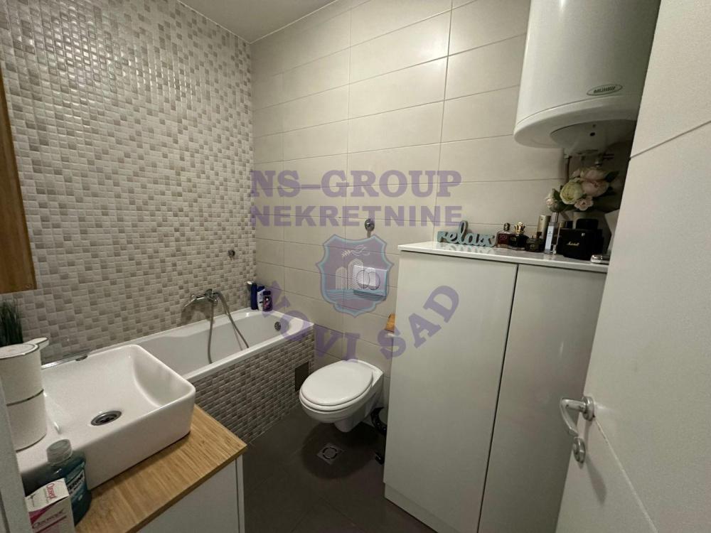 Slika 2 - Četvorosoban stan na prodaju, 75m2, 254.600€