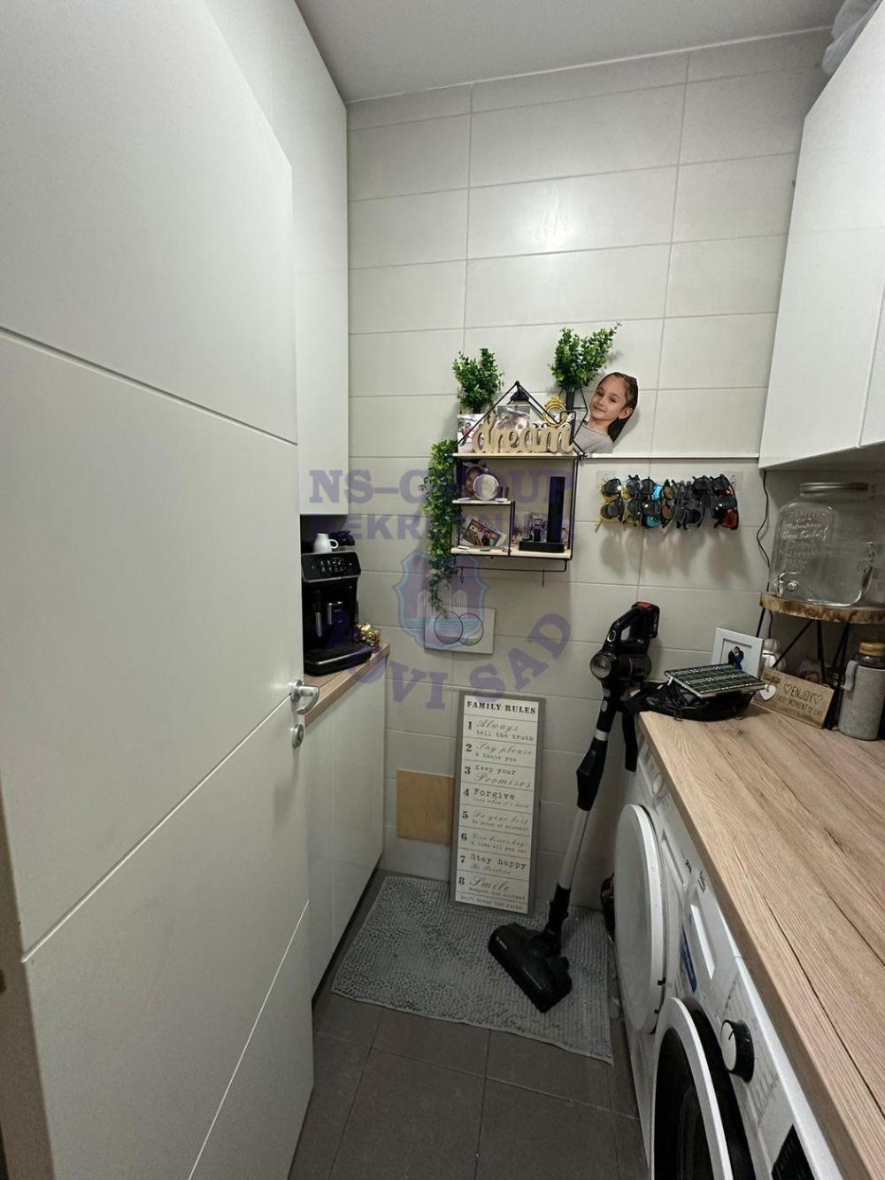 Slika 1 - Četvorosoban stan na prodaju, 75m2, 254.600€