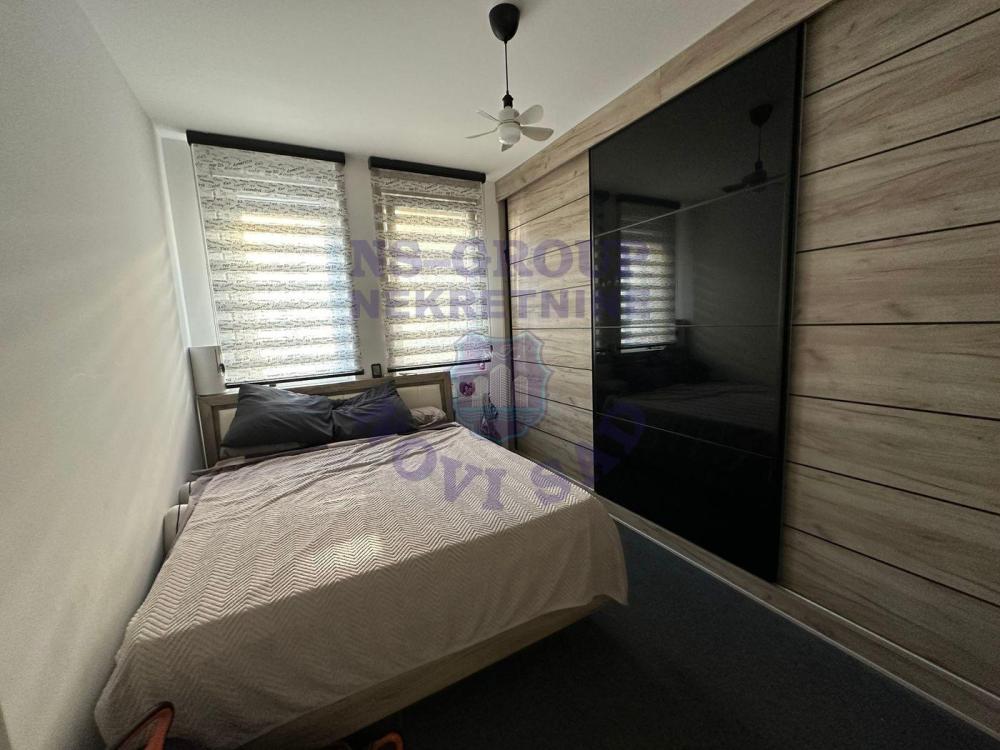 Slika 7 - Četvorosoban stan na prodaju, 75m2, 254.600€