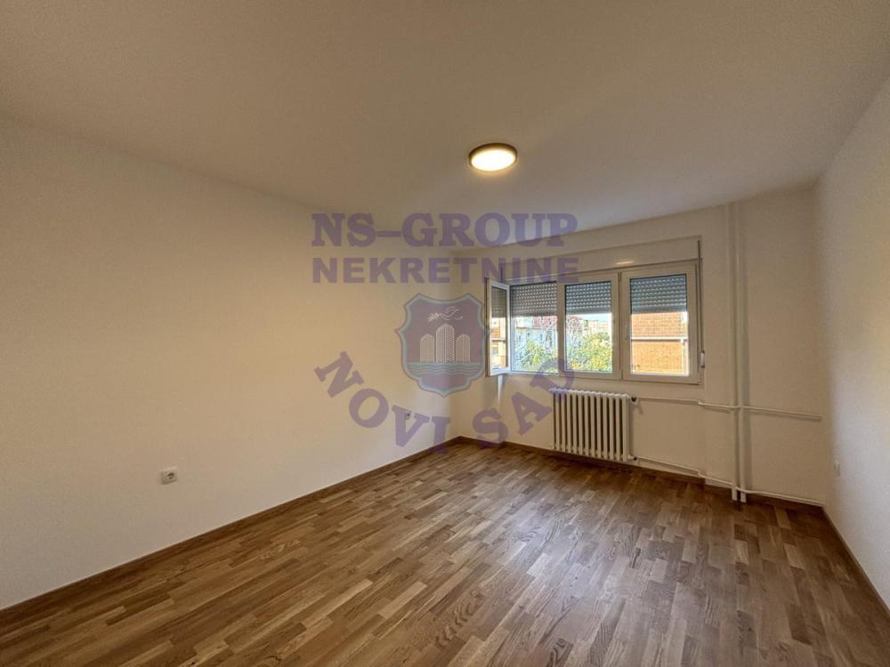 Glavna slika -Dvoiposoban stan na prodaju, 54m2, 144.900€
