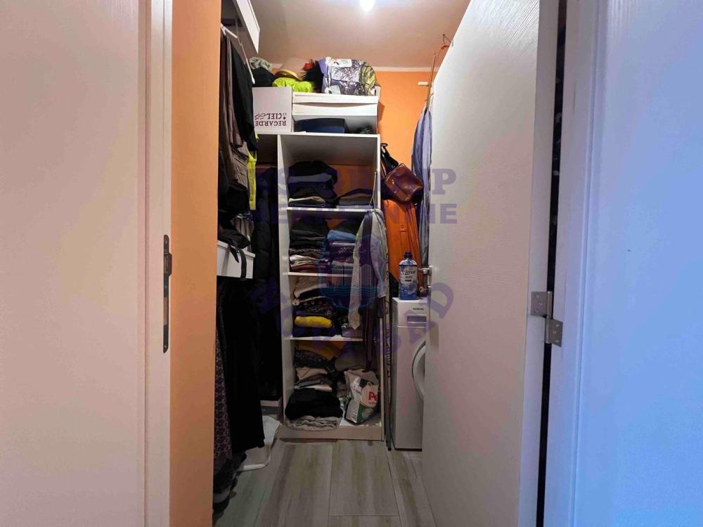 Slika 1 - Dvosoban stan na prodaju, 55m2, 147.290€