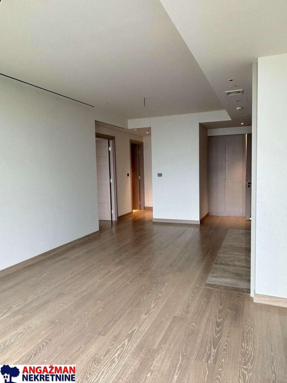 Slika 7 - Nikolaja Kravcova, Dvosoban stan na prodaju, 60m2, 495.000€