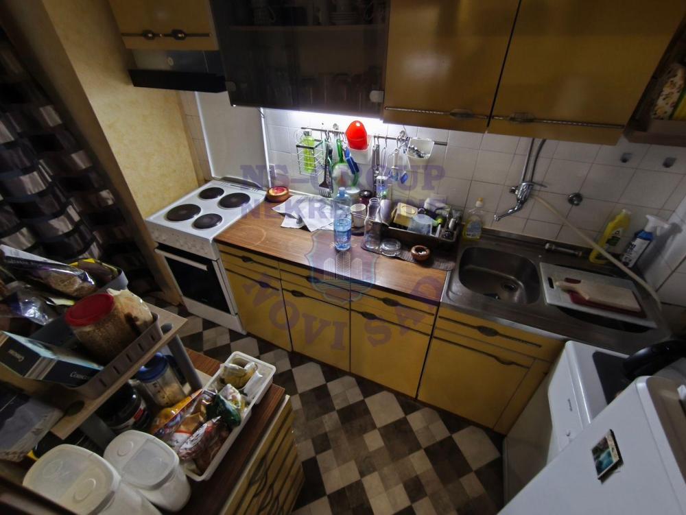 Slika 4 - Trosoban stan na prodaju, 74m2, 139.050€