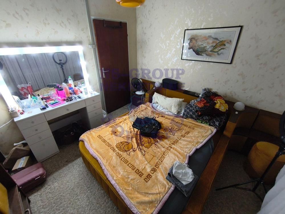 Slika 6 - Trosoban stan na prodaju, 74m2, 139.050€