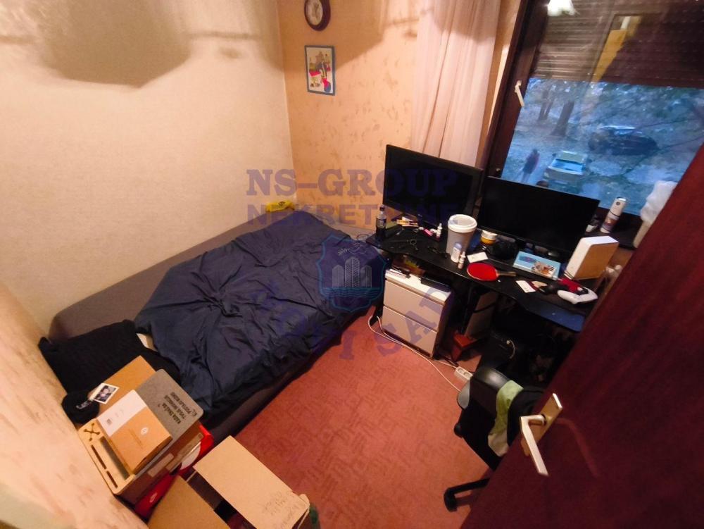 Slika 8 - Trosoban stan na prodaju, 74m2, 139.050€