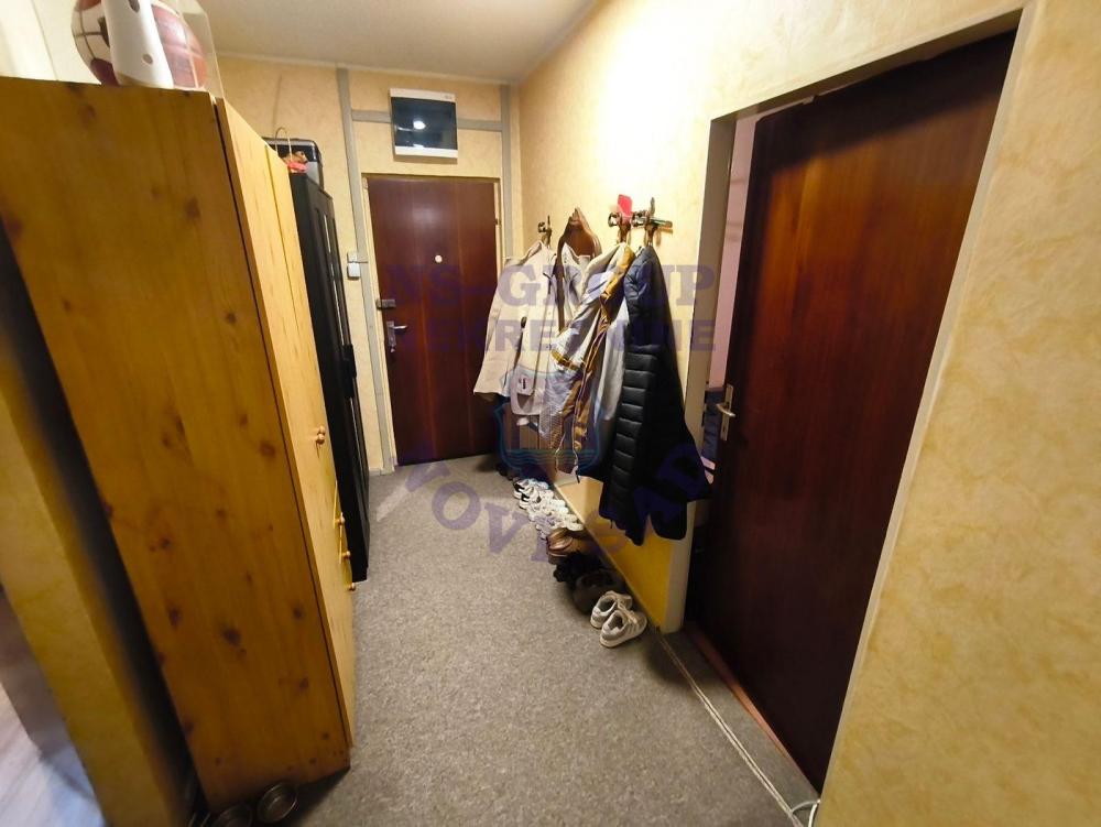 Slika 9 - Trosoban stan na prodaju, 74m2, 139.050€