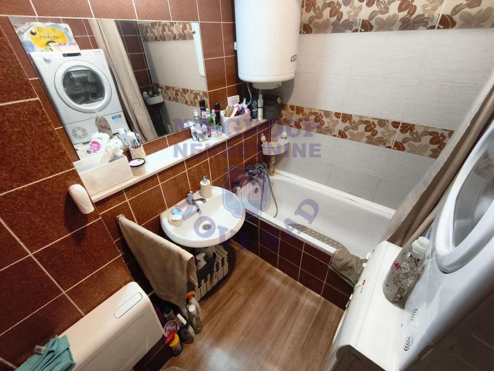 Slika 10 - Trosoban stan na prodaju, 74m2, 139.050€