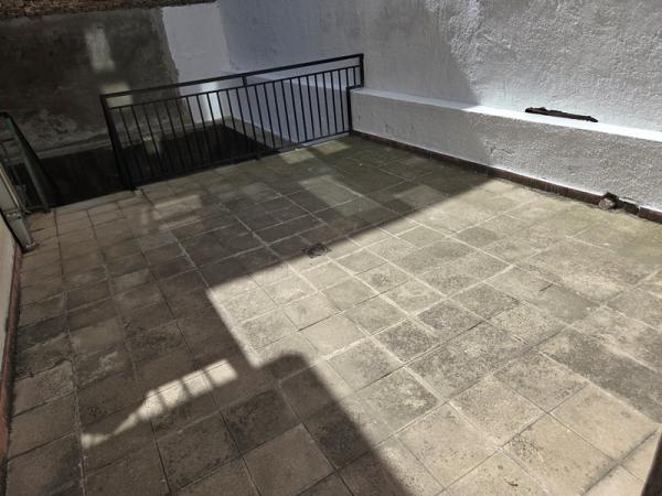 Slika 9 - Peristerska, Dvosoban stan na prodaju, 49m2, 140.000€