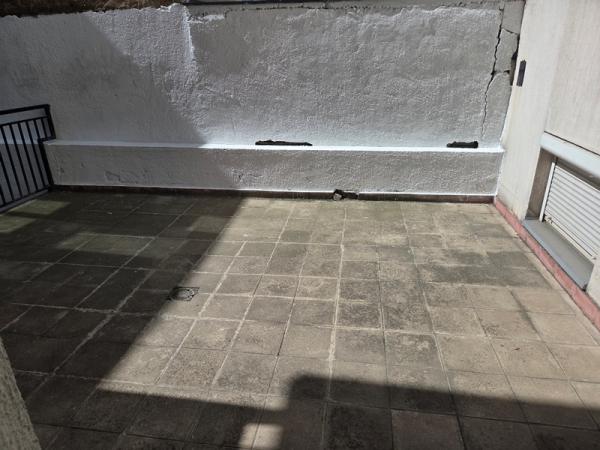 Slika 10 - Peristerska, Dvosoban stan na prodaju, 49m2, 140.000€