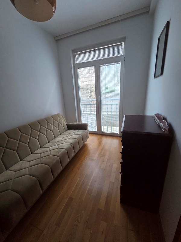 Slika 3 - Peristerska, Dvosoban stan na prodaju, 49m2, 140.000€
