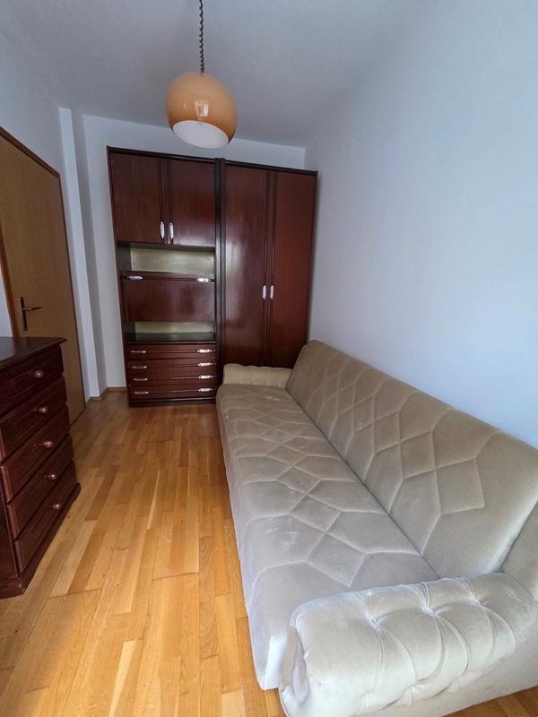 Slika 4 - Peristerska, Dvosoban stan na prodaju, 49m2, 140.000€