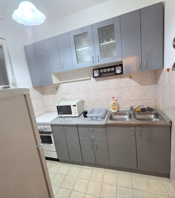 Slika 5 - Peristerska, Dvosoban stan na prodaju, 49m2, 140.000€