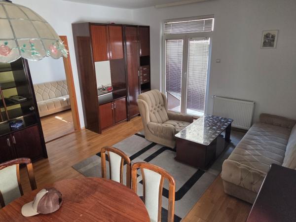 Glavna slika -Peristerska, Dvosoban stan na prodaju, 49m2, 140.000€