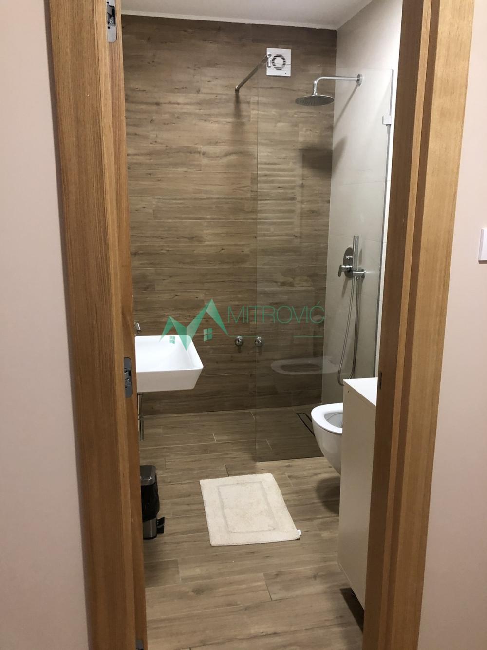 Slika 4 - Jednoiposoban stan za izdavanje, 39m2, 630€