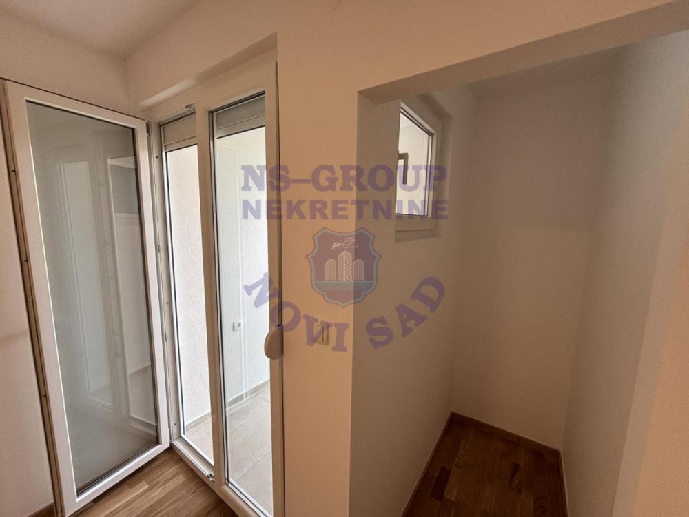 Slika 4 - Dvoiposoban stan na prodaju, 54m2, 144.900€