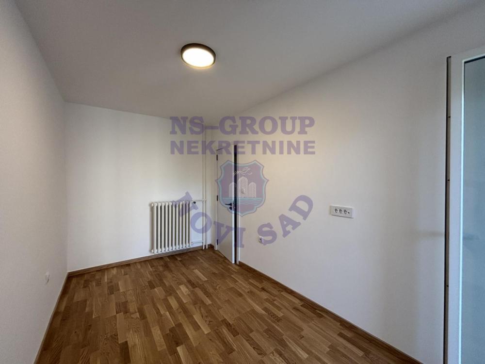 Slika 7 - Dvoiposoban stan na prodaju, 54m2, 144.900€