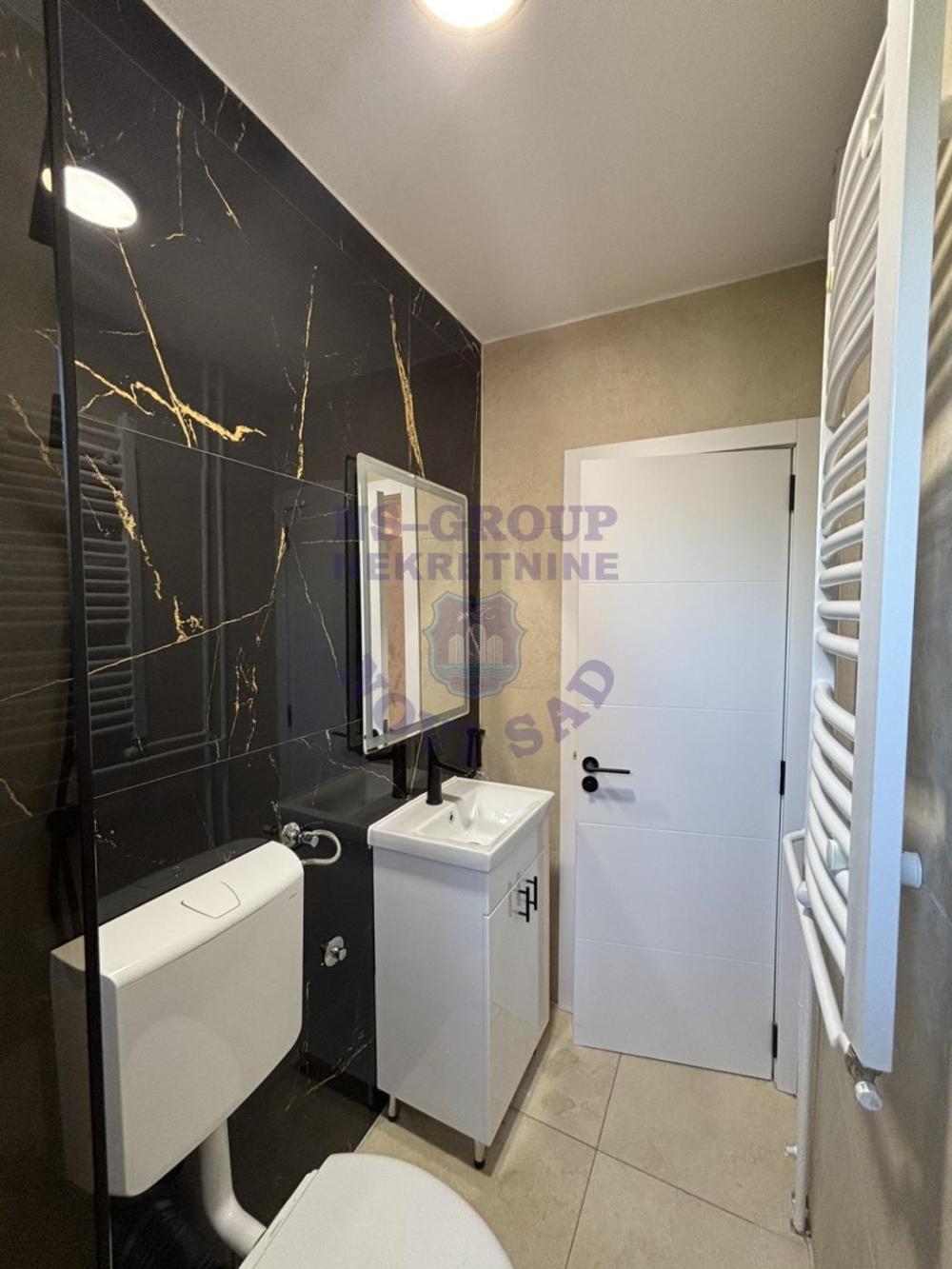 Slika 10 - Dvoiposoban stan na prodaju, 54m2, 144.900€