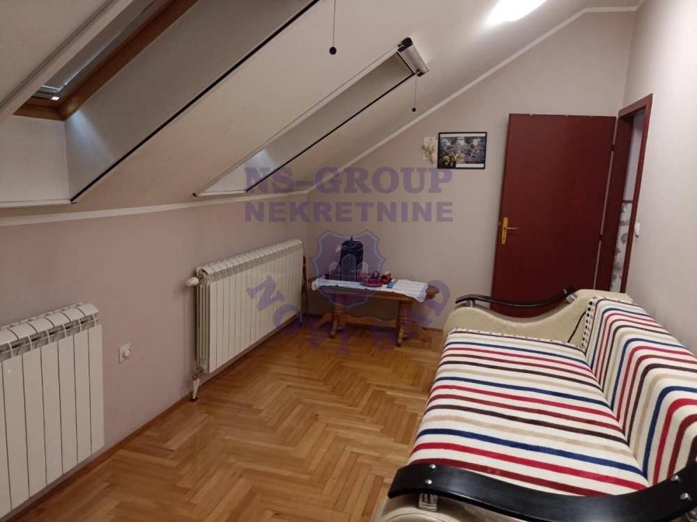 Slika 4 - Jednoiposoban stan na prodaju, 42m2, 133.900€