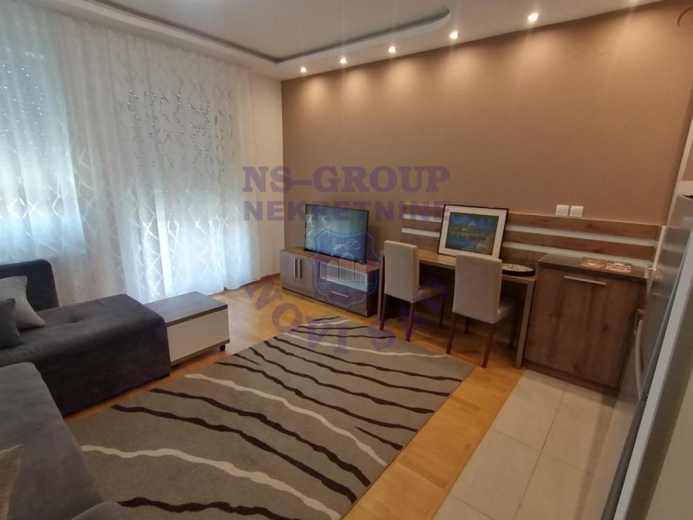 Glavna slika oglasa 410992