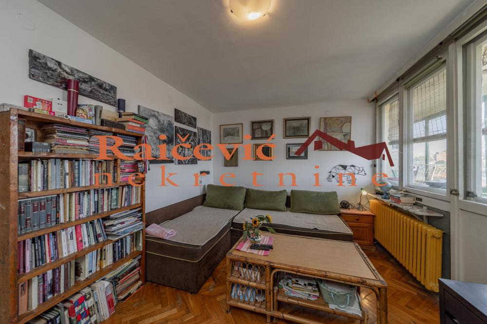 Glavna slika oglasa 410997