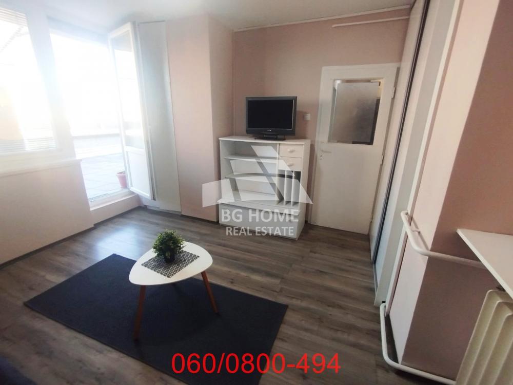 Glavna slika oglasa 411002