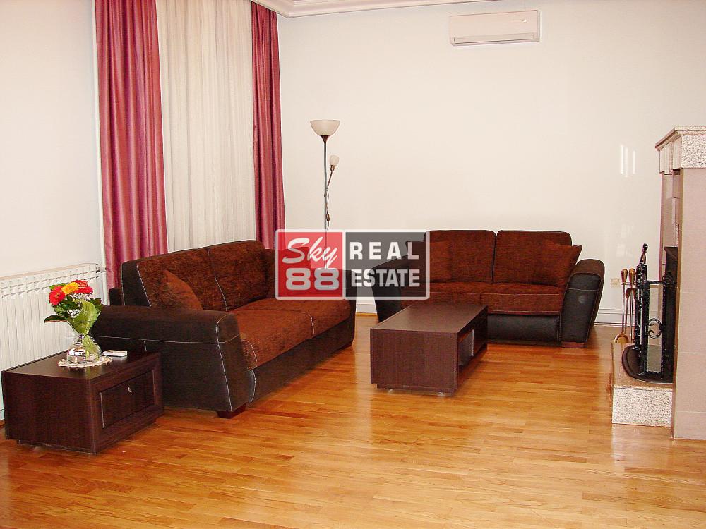 Slika 3 - Kuća za izdavanje, 450m2, 5.000€