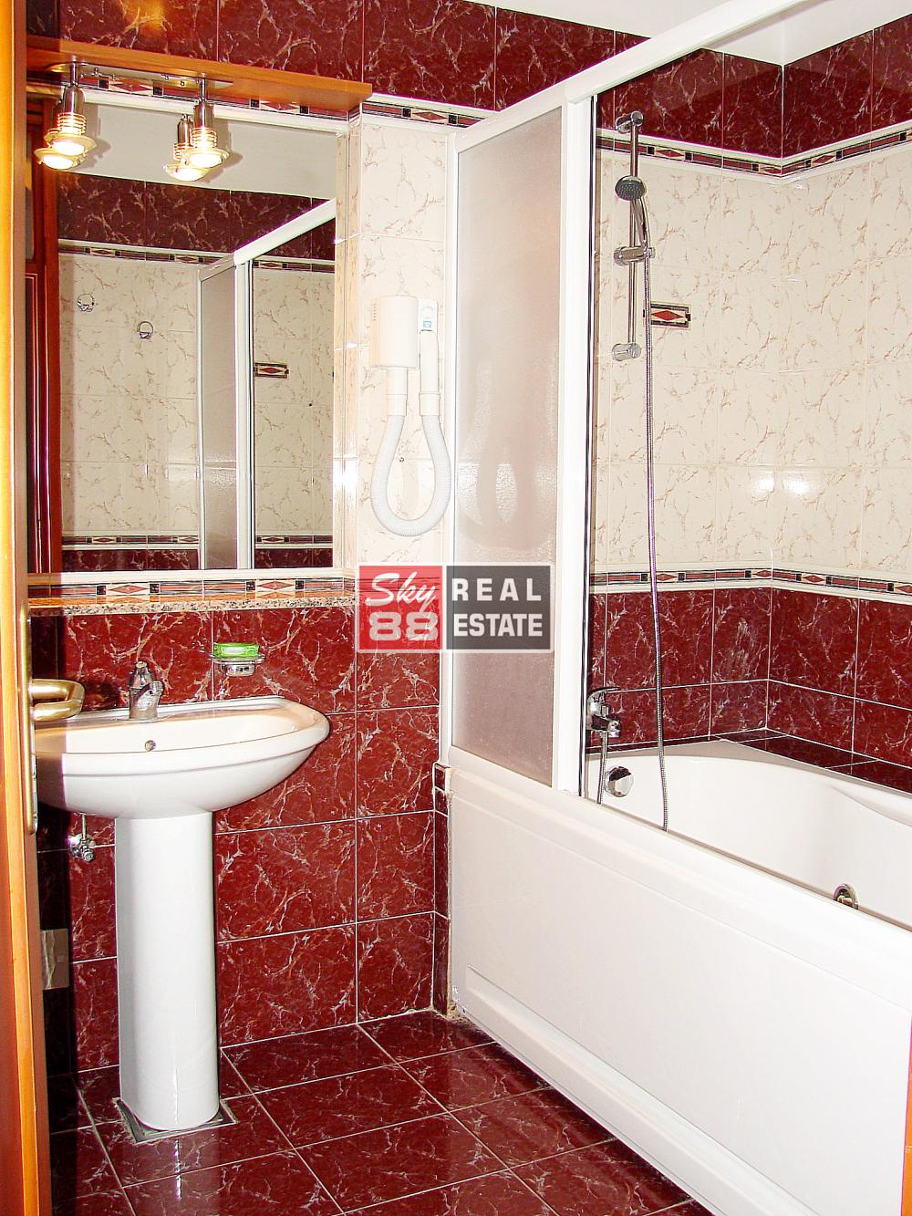 Slika 11 - Kuća za izdavanje, 450m2, 5.000€