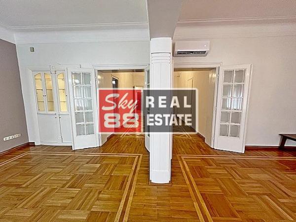 Slika 7 - Makedonska, Petoiposoban stan na prodaju, 138m2, 625.000€