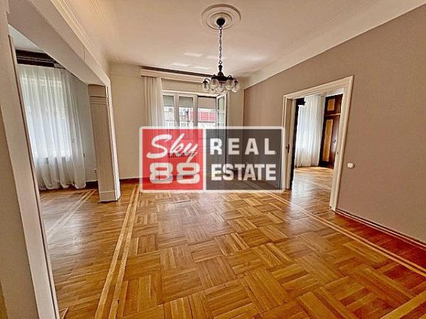 Slika 9 - Makedonska, Petoiposoban stan na prodaju, 138m2, 625.000€