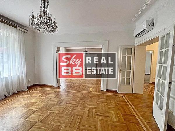Slika 8 - Makedonska, Petoiposoban stan na prodaju, 138m2, 625.000€