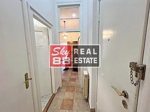 Slika 11 - Makedonska, Petoiposoban stan na prodaju, 138m2, 625.000€