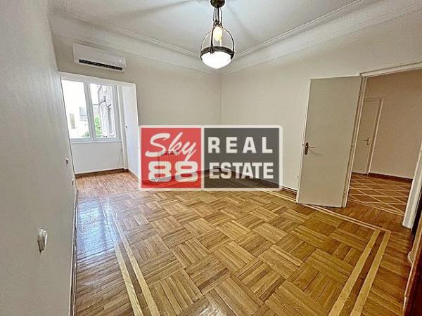 Slika 10 - Makedonska, Petoiposoban stan na prodaju, 138m2, 625.000€
