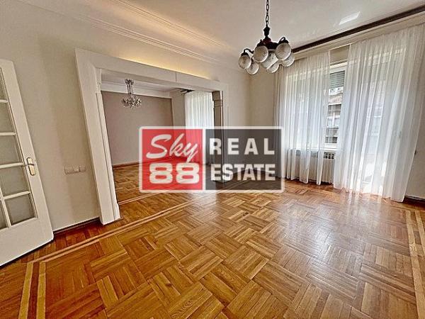Slika 2 - Makedonska, Petoiposoban stan na prodaju, 138m2, 625.000€