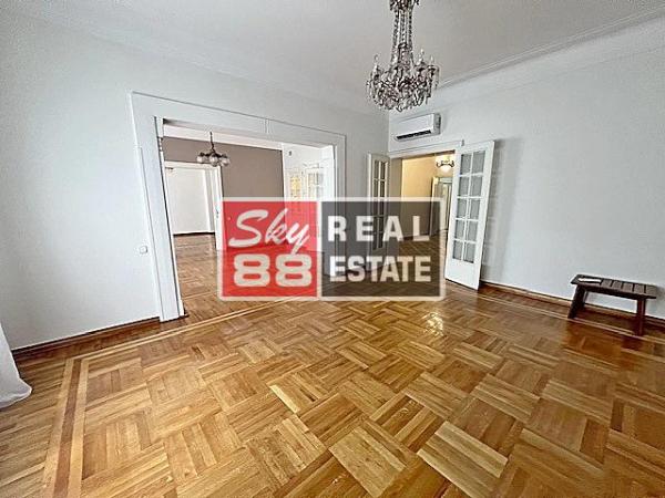 Slika 4 - Makedonska, Petoiposoban stan na prodaju, 138m2, 625.000€