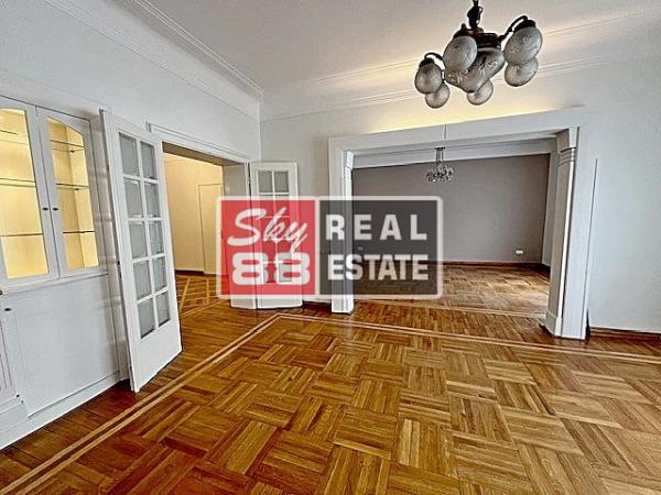 Slika 3 - Makedonska, Petoiposoban stan na prodaju, 138m2, 625.000€