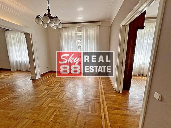 Slika 6 - Makedonska, Petoiposoban stan na prodaju, 138m2, 625.000€
