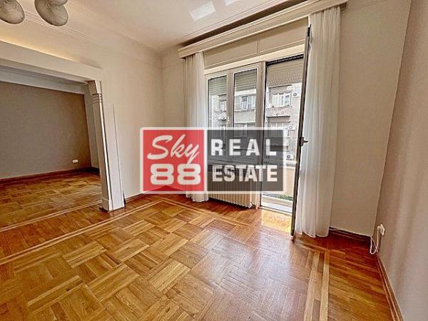 Slika 5 - Makedonska, Petoiposoban stan na prodaju, 138m2, 625.000€