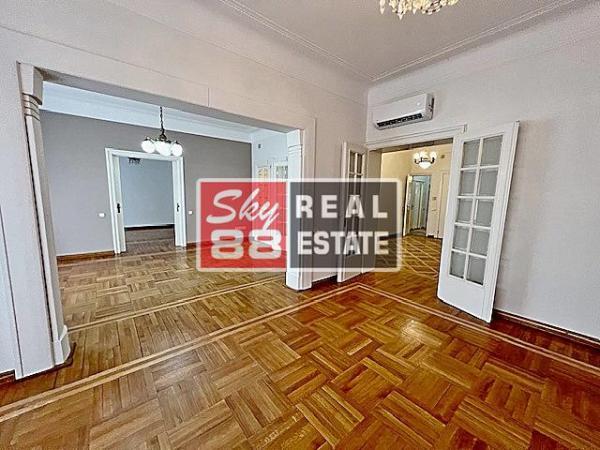 Glavna slika -Makedonska, Petoiposoban stan na prodaju, 138m2, 625.000€