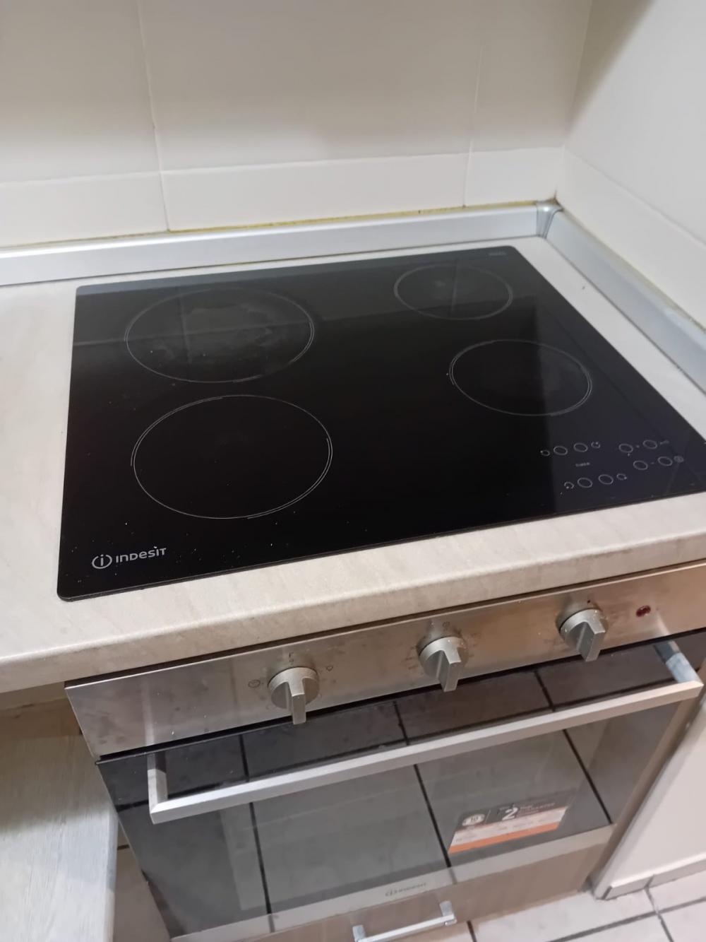 Slika 9 - Triše Kaclerovića, Dvosoban stan za izdavanje, 52m2, 550€