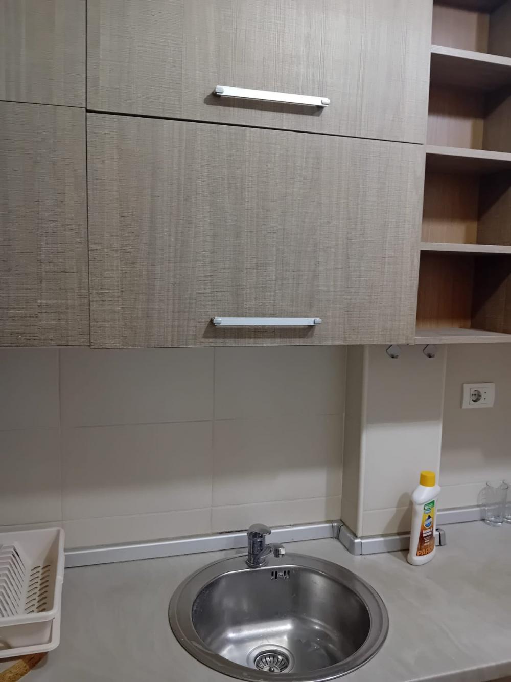 Slika 7 - Triše Kaclerovića, Dvosoban stan za izdavanje, 52m2, 550€