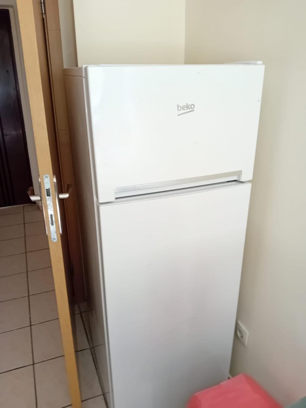 Slika 10 - Triše Kaclerovića, Dvosoban stan za izdavanje, 52m2, 550€