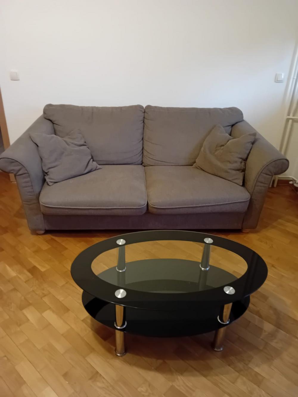Glavna slika oglasa 411007
