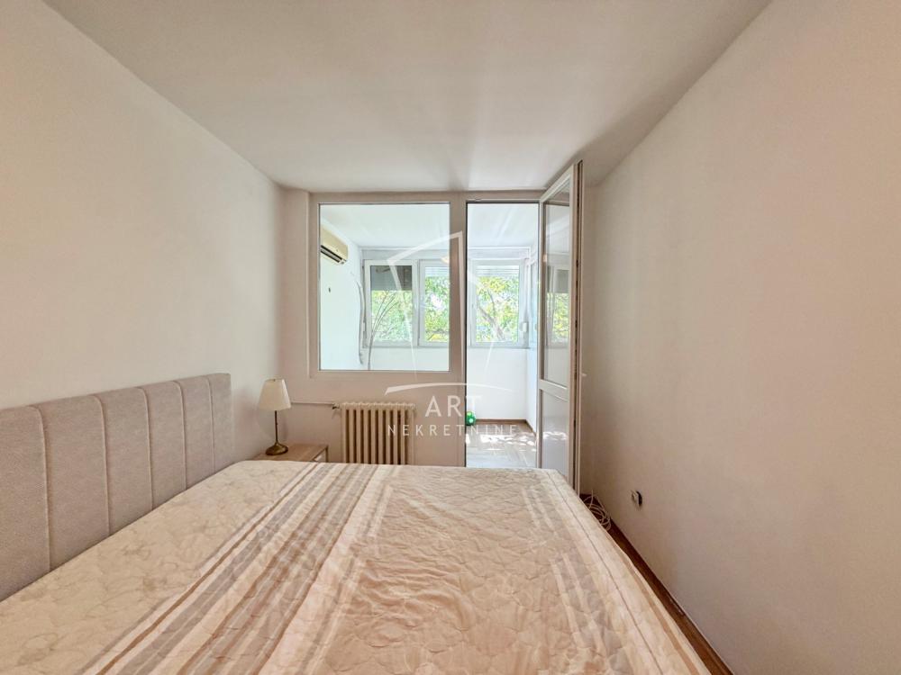 Slika 8 - Mića Radakovića, Trosoban stan na prodaju, 78m2, 255.000€