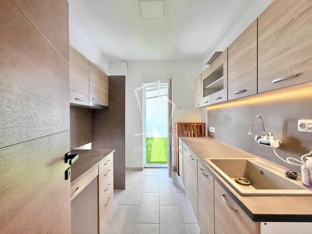 Slika 5 - Vidikovački venac, Trosoban stan na prodaju, 84m2, 268.000€