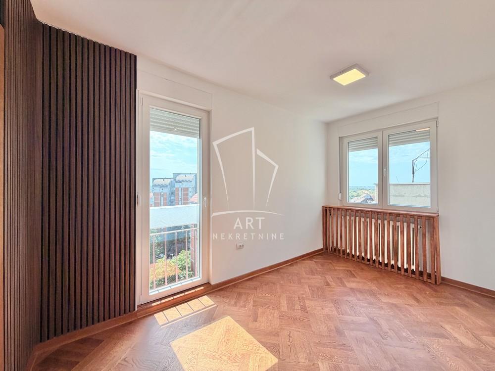 Slika 8 - Vidikovački venac, Trosoban stan na prodaju, 84m2, 268.000€