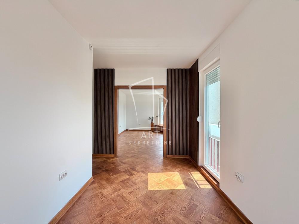 Slika 10 - Vidikovački venac, Trosoban stan na prodaju, 84m2, 268.000€