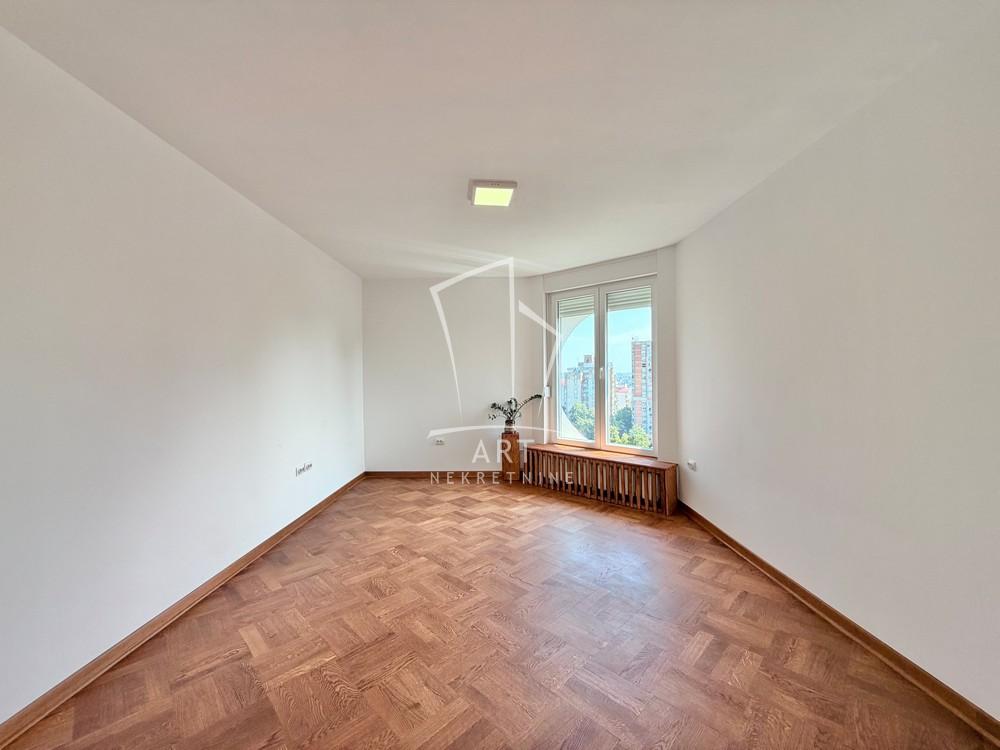 Slika 6 - Vidikovački venac, Trosoban stan na prodaju, 84m2, 268.000€